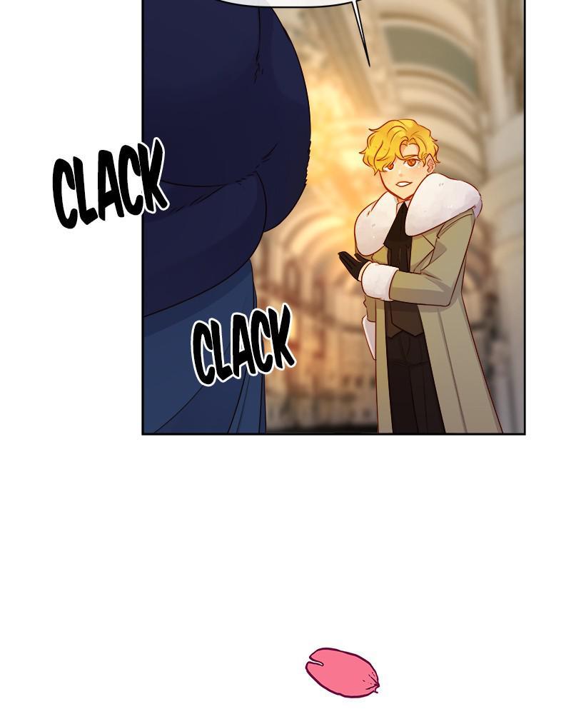 The Princess’ Jewelry Box Chapter 7 page 44