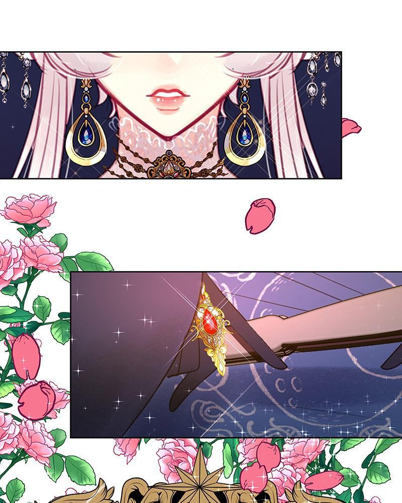 The Princess’ Jewelry Box Chapter 7 page 45