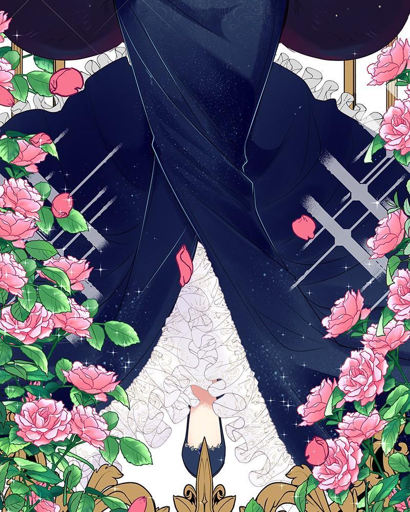 The Princess’ Jewelry Box Chapter 7 page 47