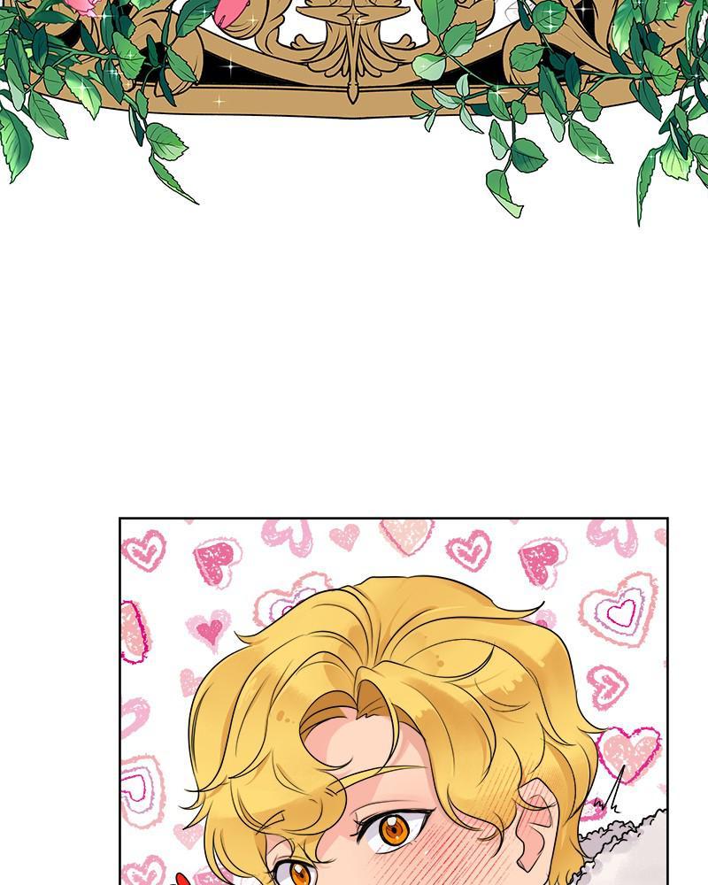 The Princess’ Jewelry Box Chapter 7 page 48