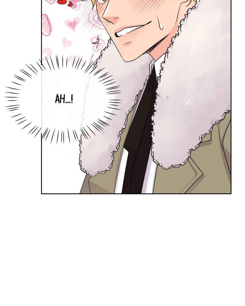 The Princess’ Jewelry Box Chapter 7 page 49