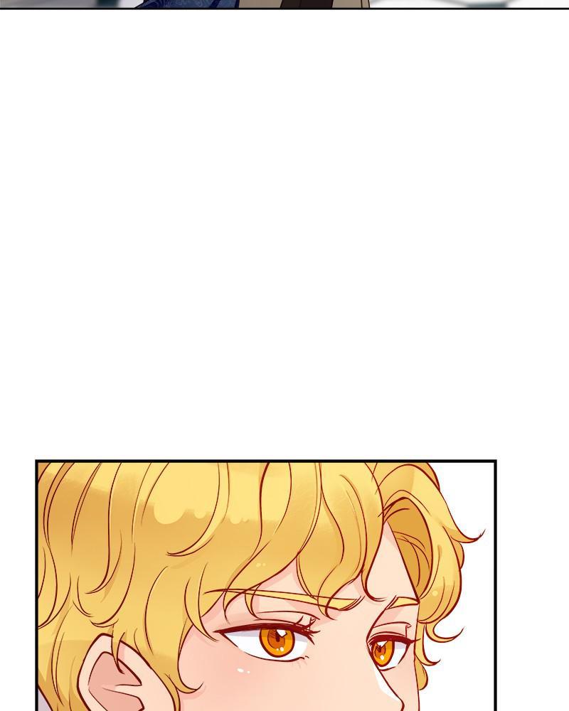 The Princess’ Jewelry Box Chapter 7 page 51