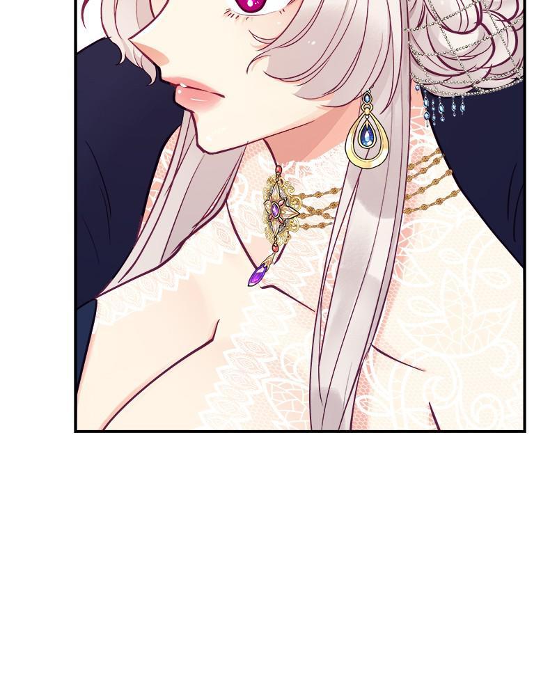 The Princess’ Jewelry Box Chapter 7 page 53