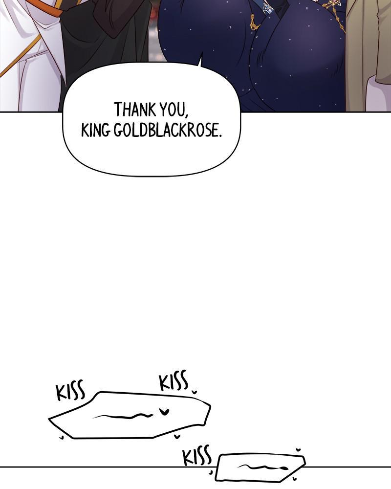 The Princess’ Jewelry Box Chapter 7 page 59