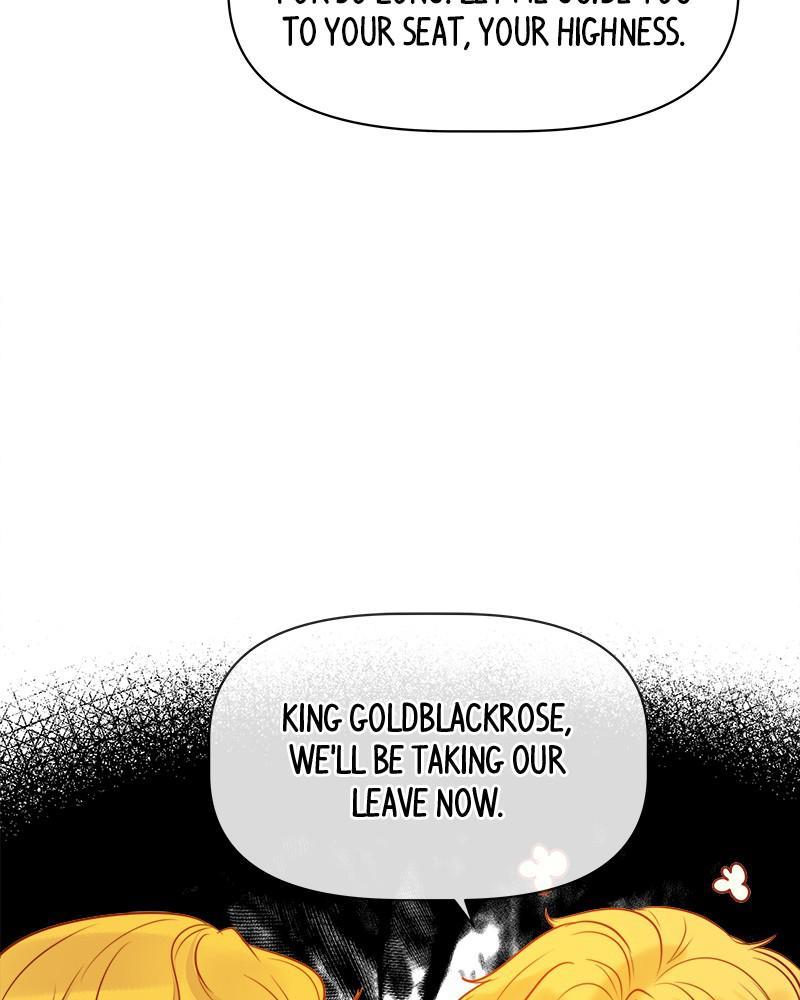 The Princess’ Jewelry Box Chapter 7 page 62