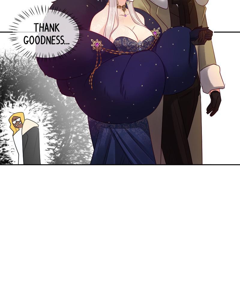 The Princess’ Jewelry Box Chapter 7 page 66