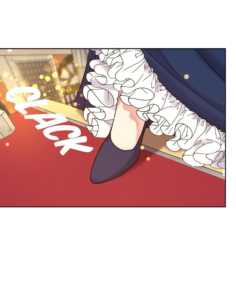 The Princess’ Jewelry Box Chapter 7 page 67