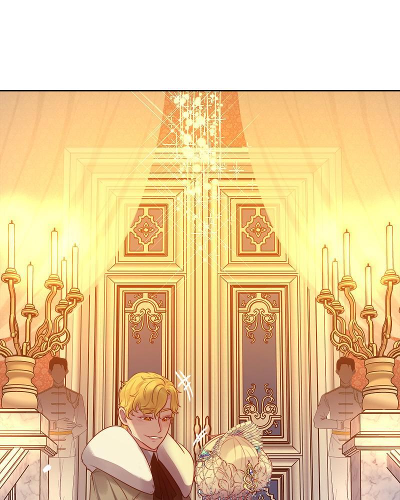The Princess’ Jewelry Box Chapter 7 page 68
