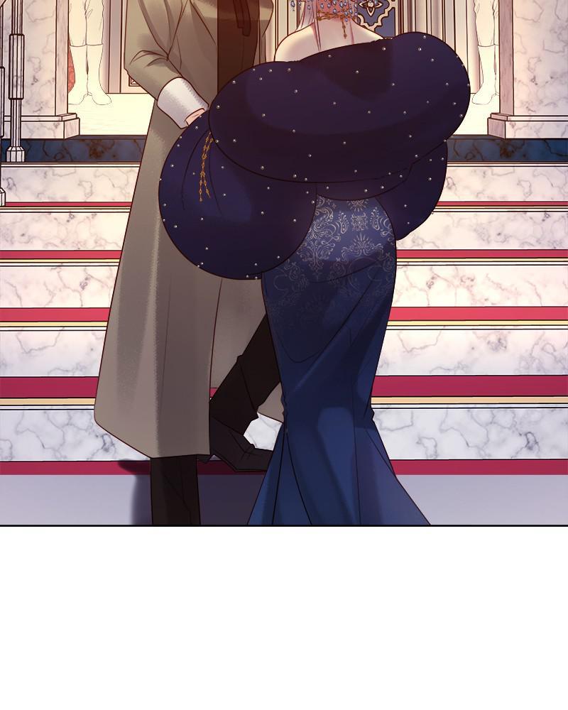 The Princess’ Jewelry Box Chapter 7 page 69