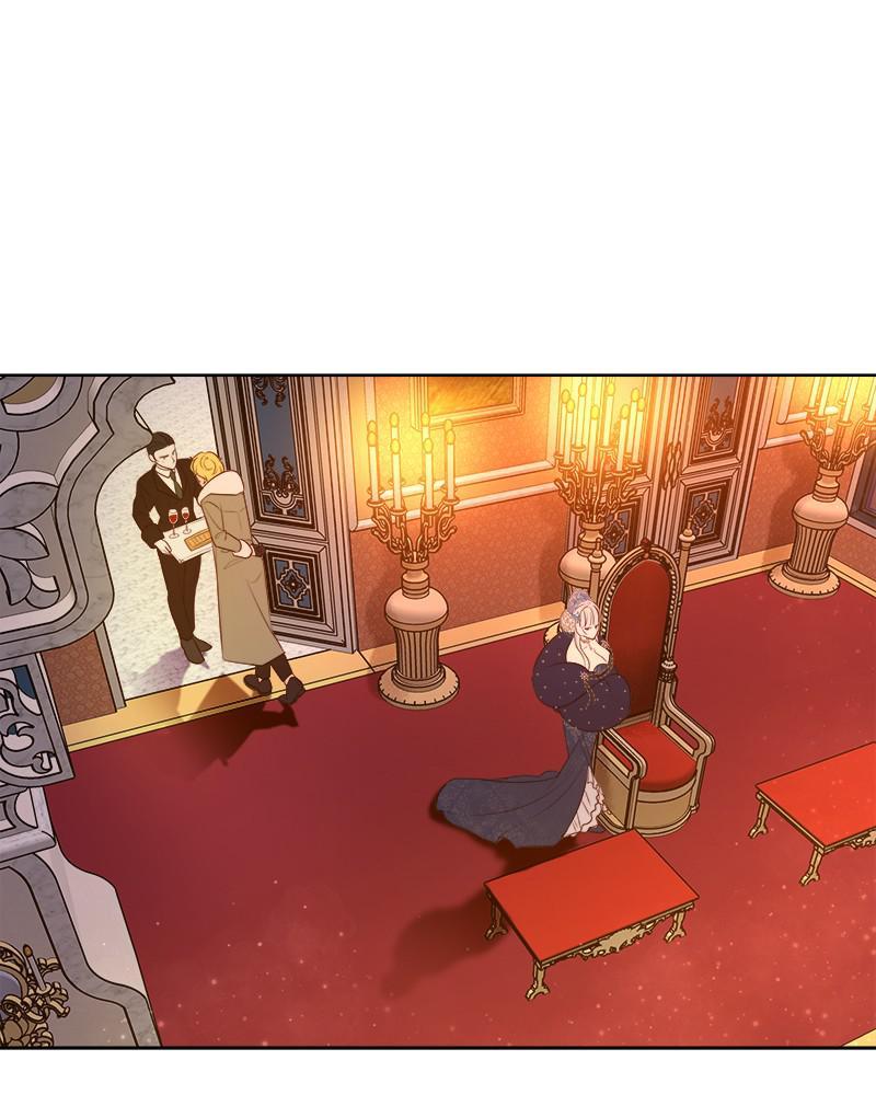 The Princess’ Jewelry Box Chapter 7 page 70