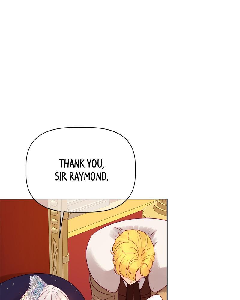 The Princess’ Jewelry Box Chapter 7 page 71