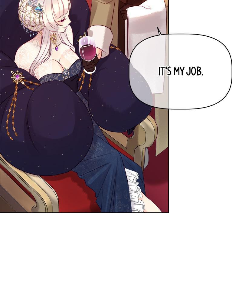 The Princess’ Jewelry Box Chapter 7 page 72