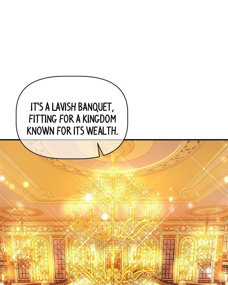 The Princess’ Jewelry Box Chapter 7 page 73