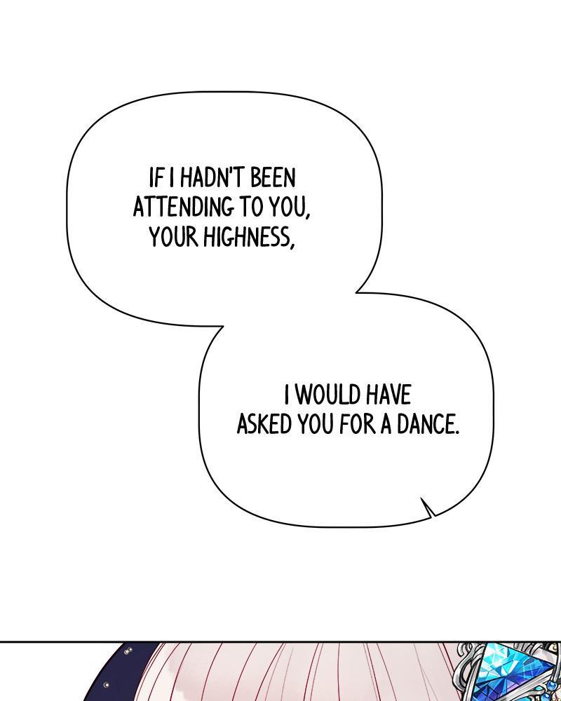 The Princess’ Jewelry Box Chapter 7 page 75