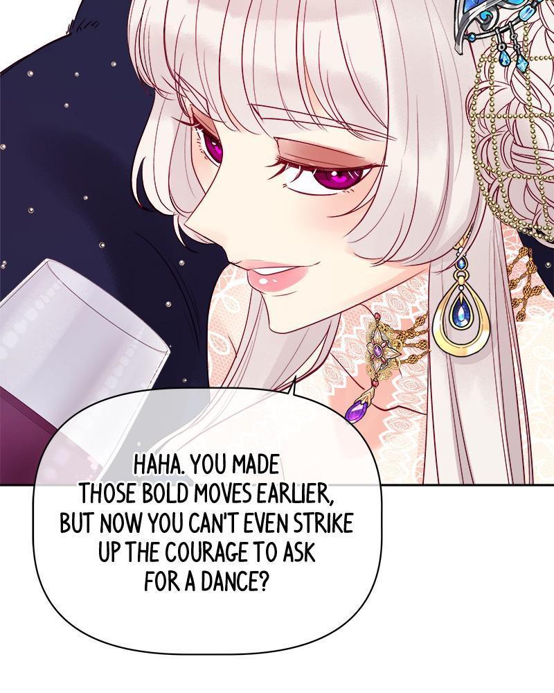 The Princess’ Jewelry Box Chapter 7 page 76
