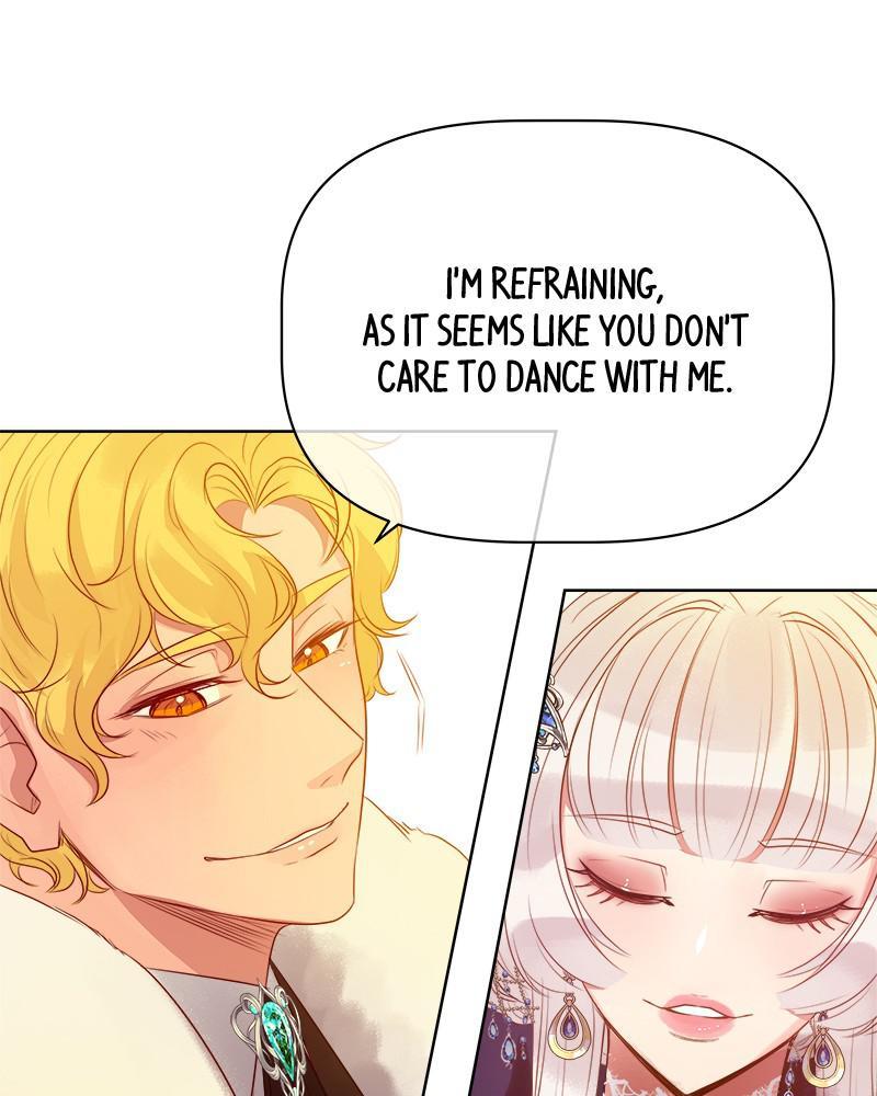 The Princess’ Jewelry Box Chapter 7 page 77
