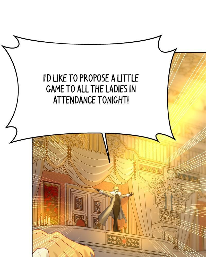 The Princess’ Jewelry Box Chapter 7 page 80