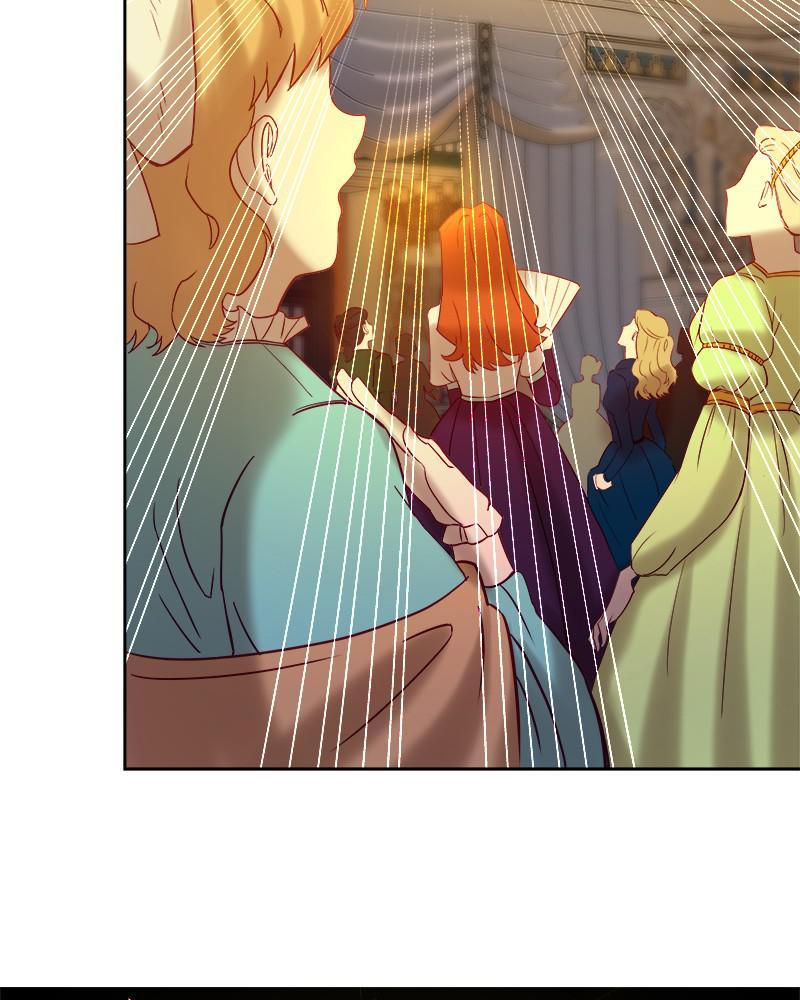 The Princess’ Jewelry Box Chapter 7 page 81