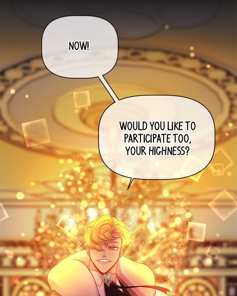 The Princess’ Jewelry Box Chapter 7 page 87