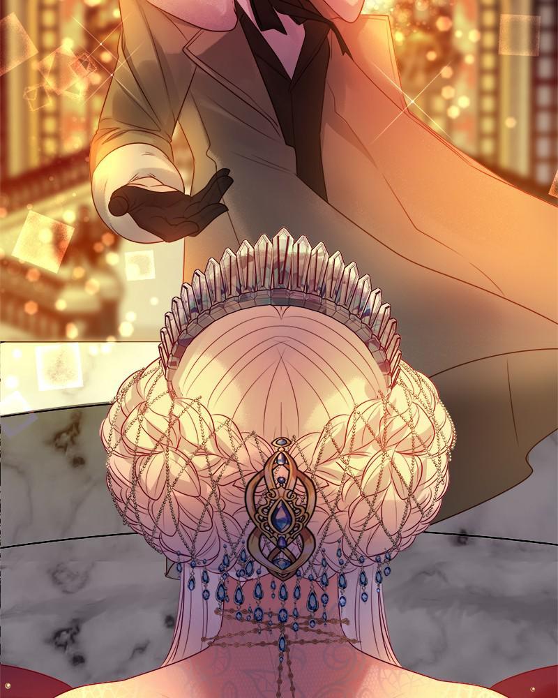 The Princess’ Jewelry Box Chapter 7 page 88