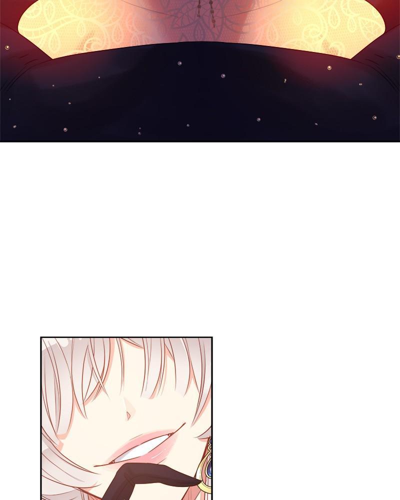 The Princess’ Jewelry Box Chapter 7 page 89