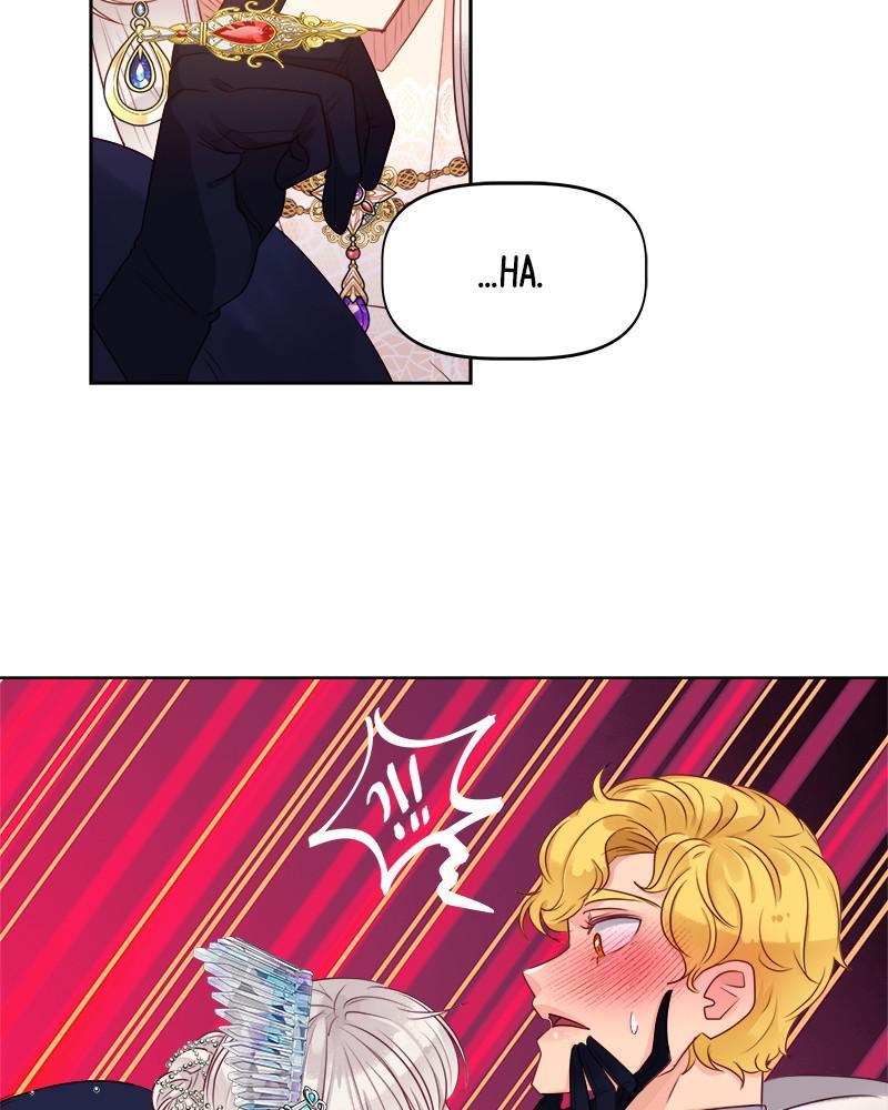The Princess’ Jewelry Box Chapter 7 page 90