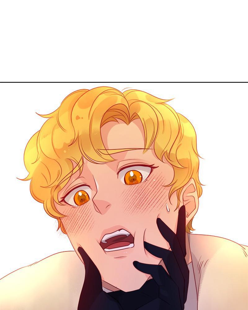 The Princess’ Jewelry Box Chapter 7 page 93