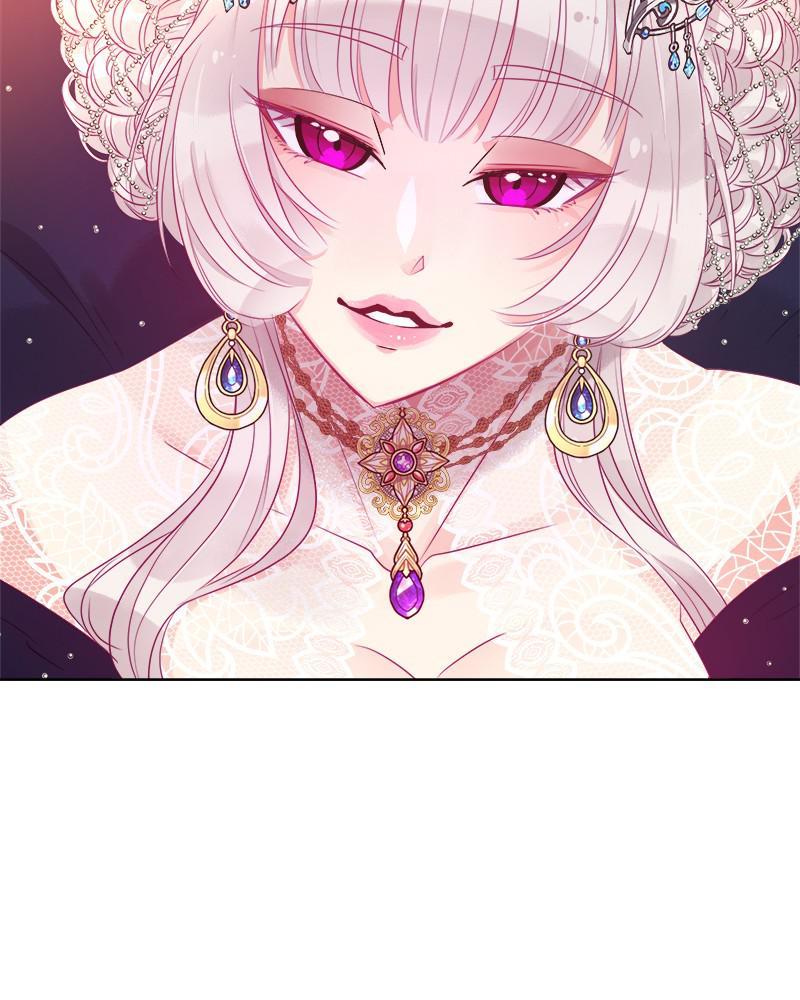 The Princess’ Jewelry Box Chapter 7 page 95