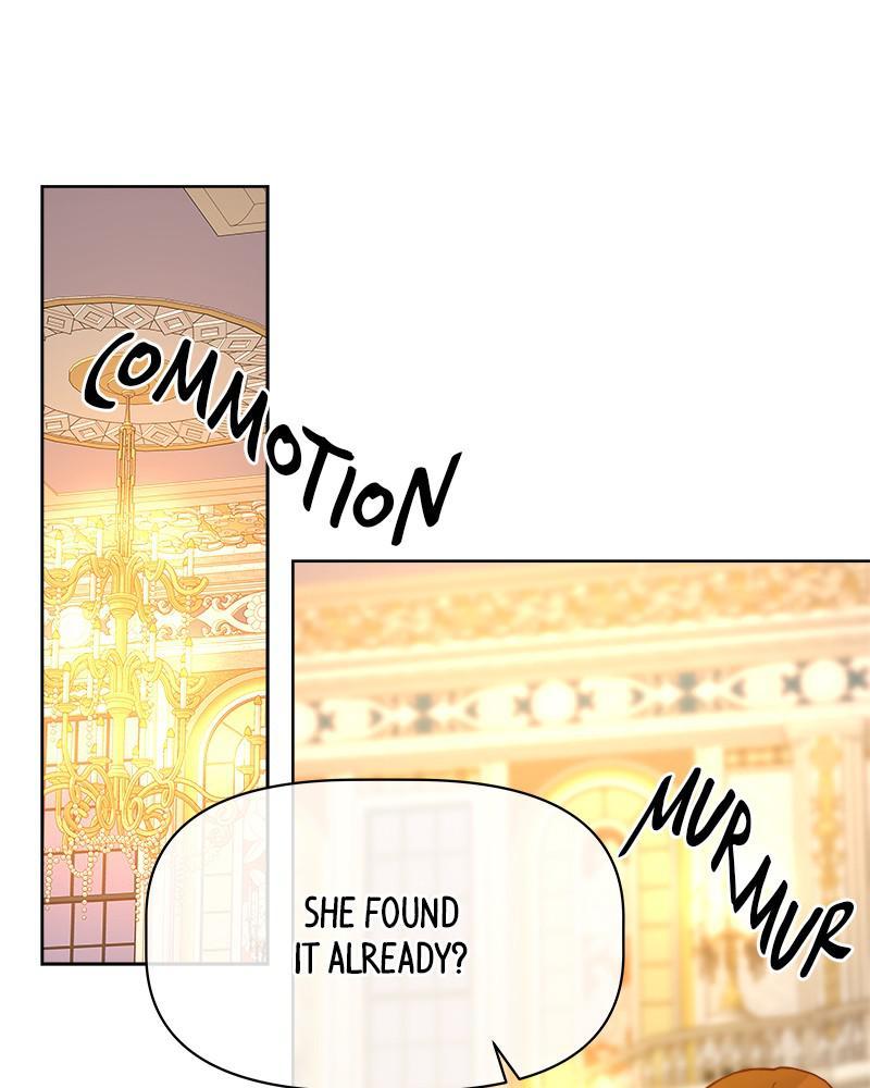 The Princess’ Jewelry Box Chapter 7 page 96