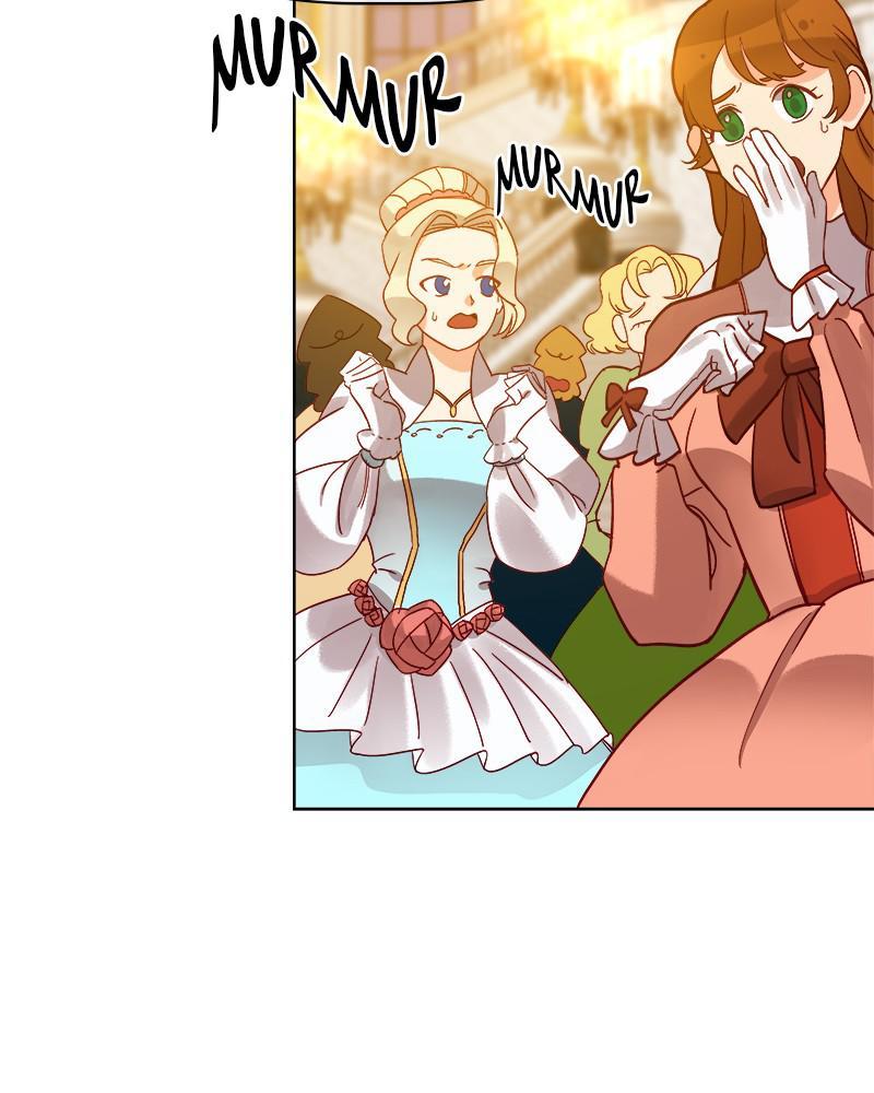 The Princess’ Jewelry Box Chapter 7 page 97