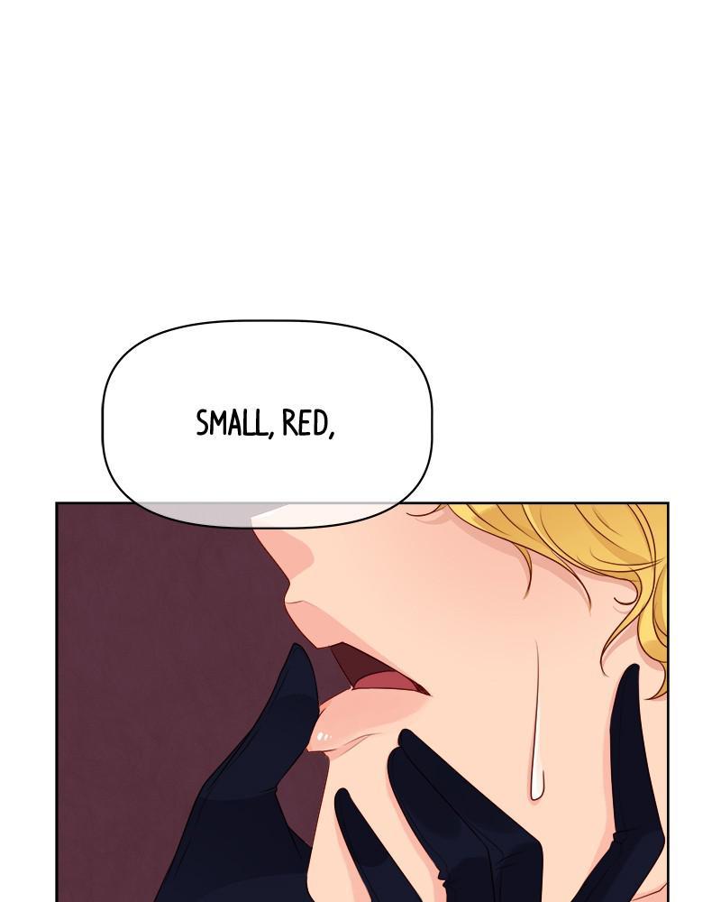 The Princess’ Jewelry Box Chapter 7 page 98