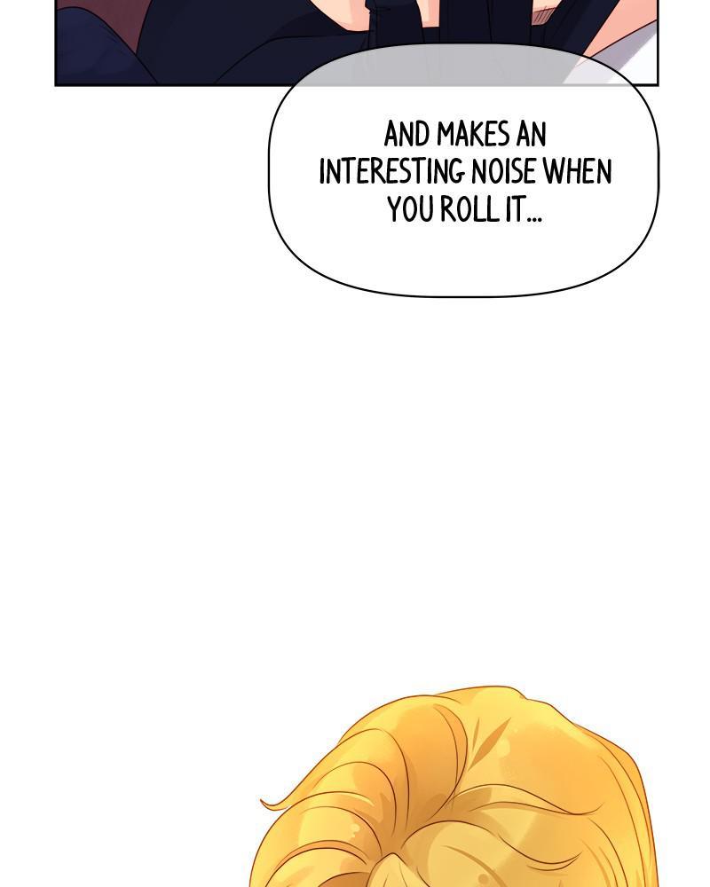 The Princess’ Jewelry Box Chapter 7 page 99