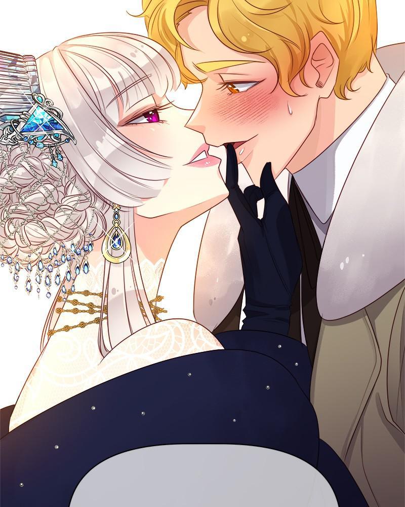 The Princess’ Jewelry Box Chapter 7 page 100