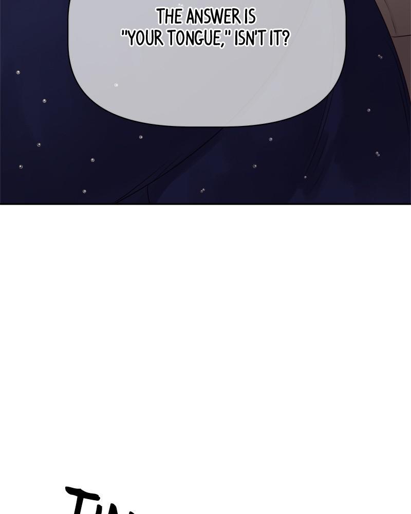 The Princess’ Jewelry Box Chapter 7 page 101