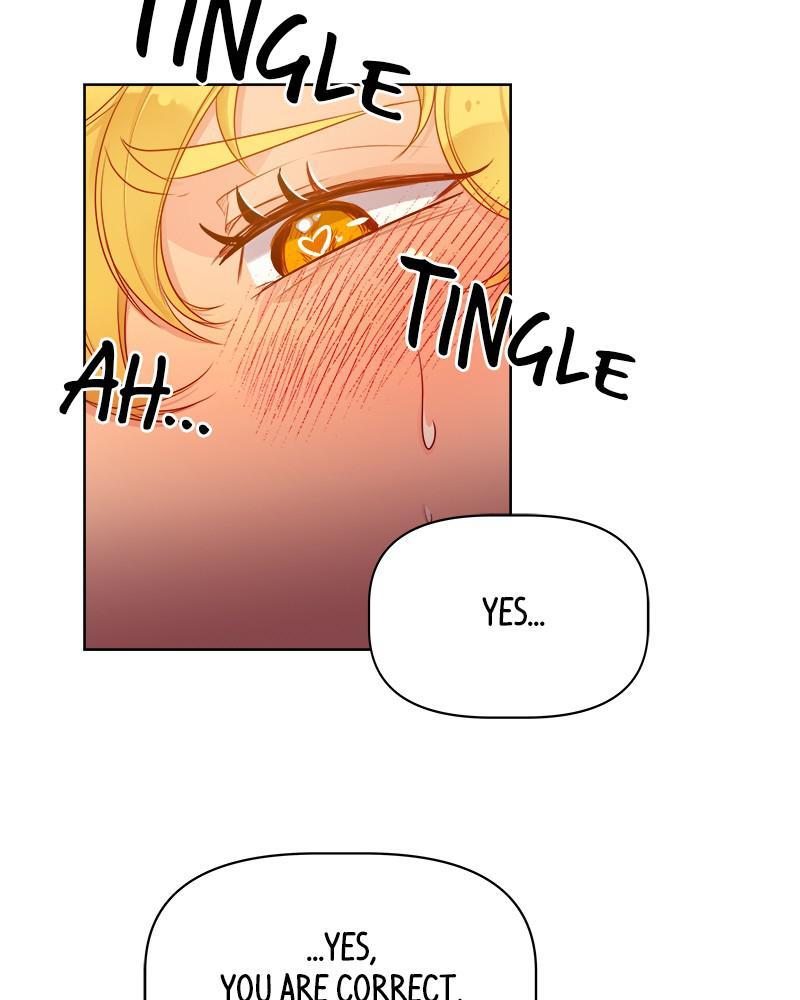 The Princess’ Jewelry Box Chapter 7 page 102
