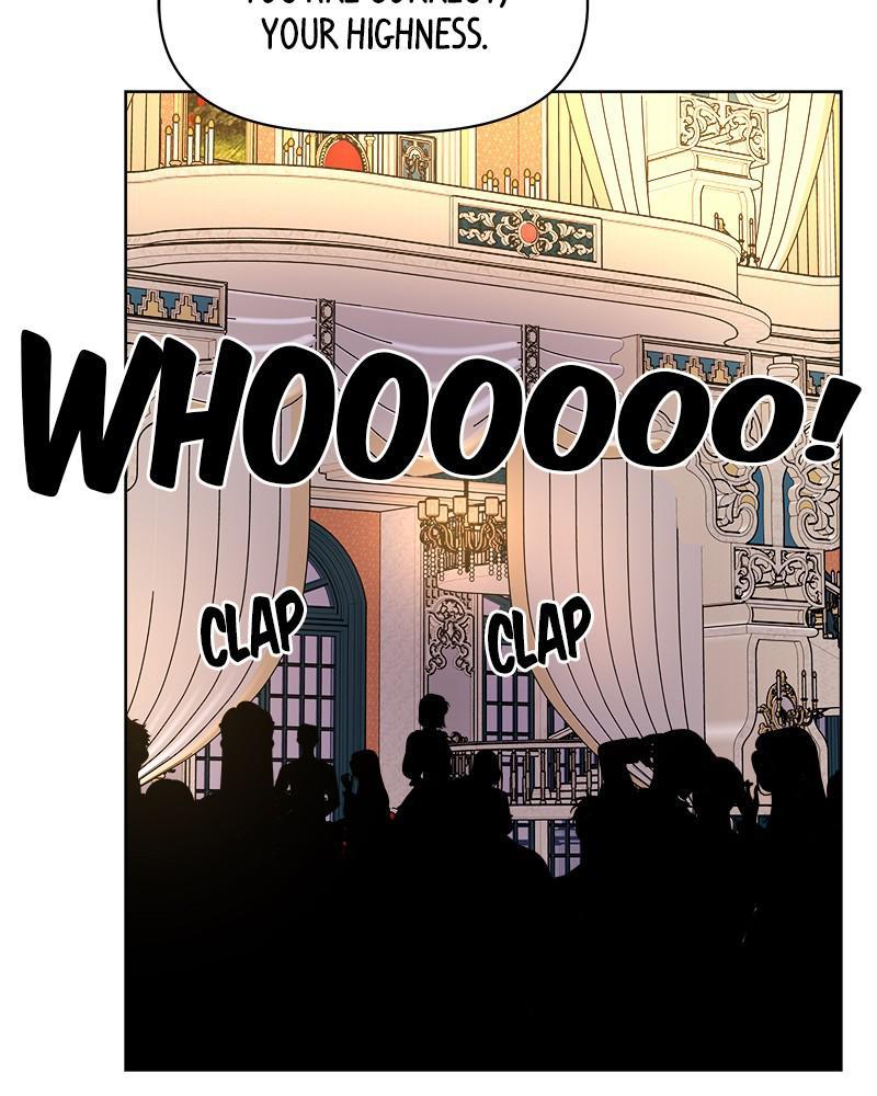 The Princess’ Jewelry Box Chapter 7 page 103