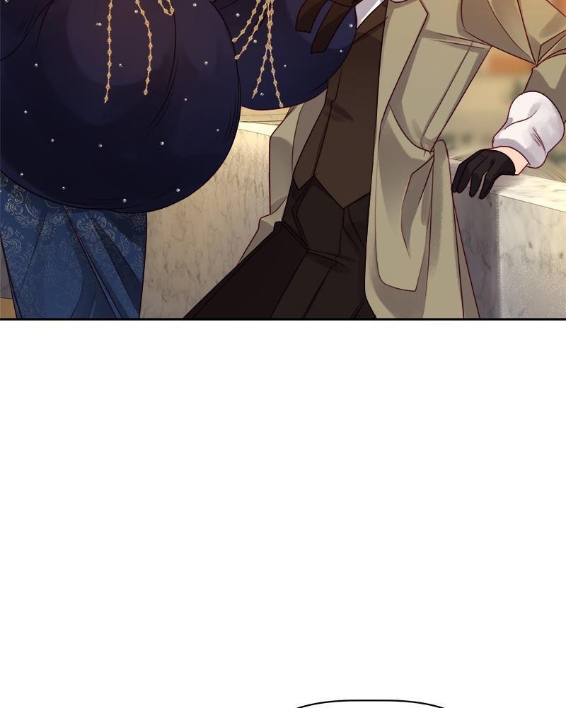 The Princess’ Jewelry Box Chapter 7 page 106