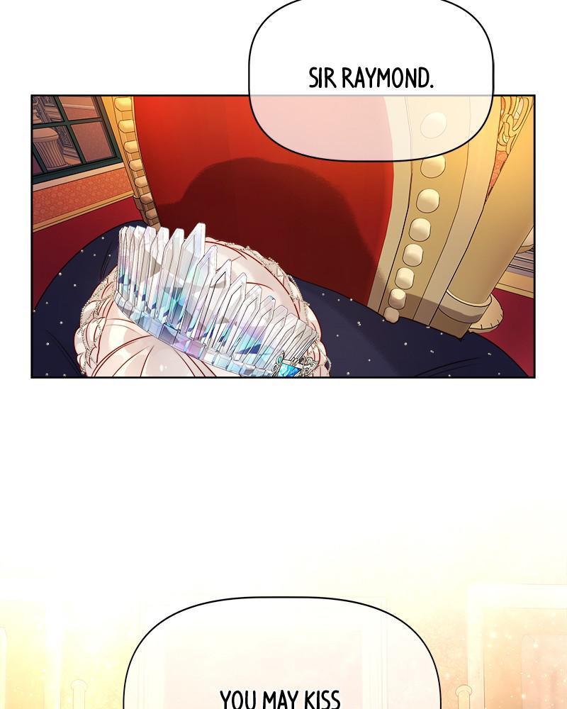 The Princess’ Jewelry Box Chapter 7 page 107