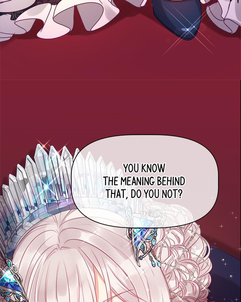 The Princess’ Jewelry Box Chapter 7 page 110