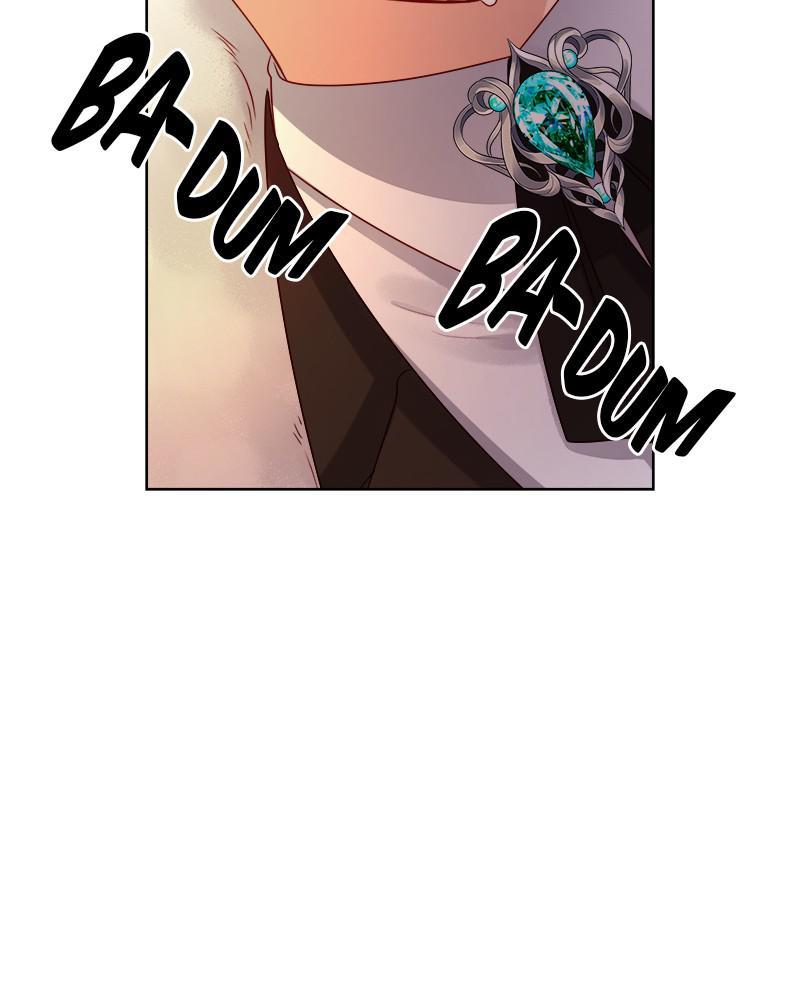The Princess’ Jewelry Box Chapter 7 page 113