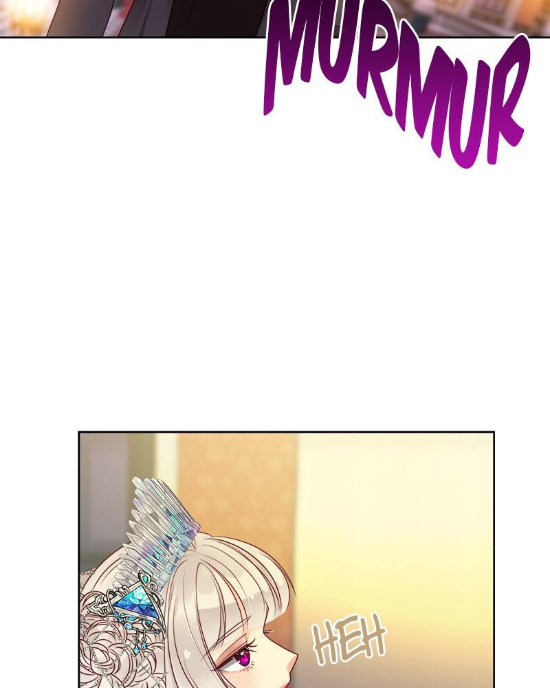The Princess’ Jewelry Box Chapter 8 page 3