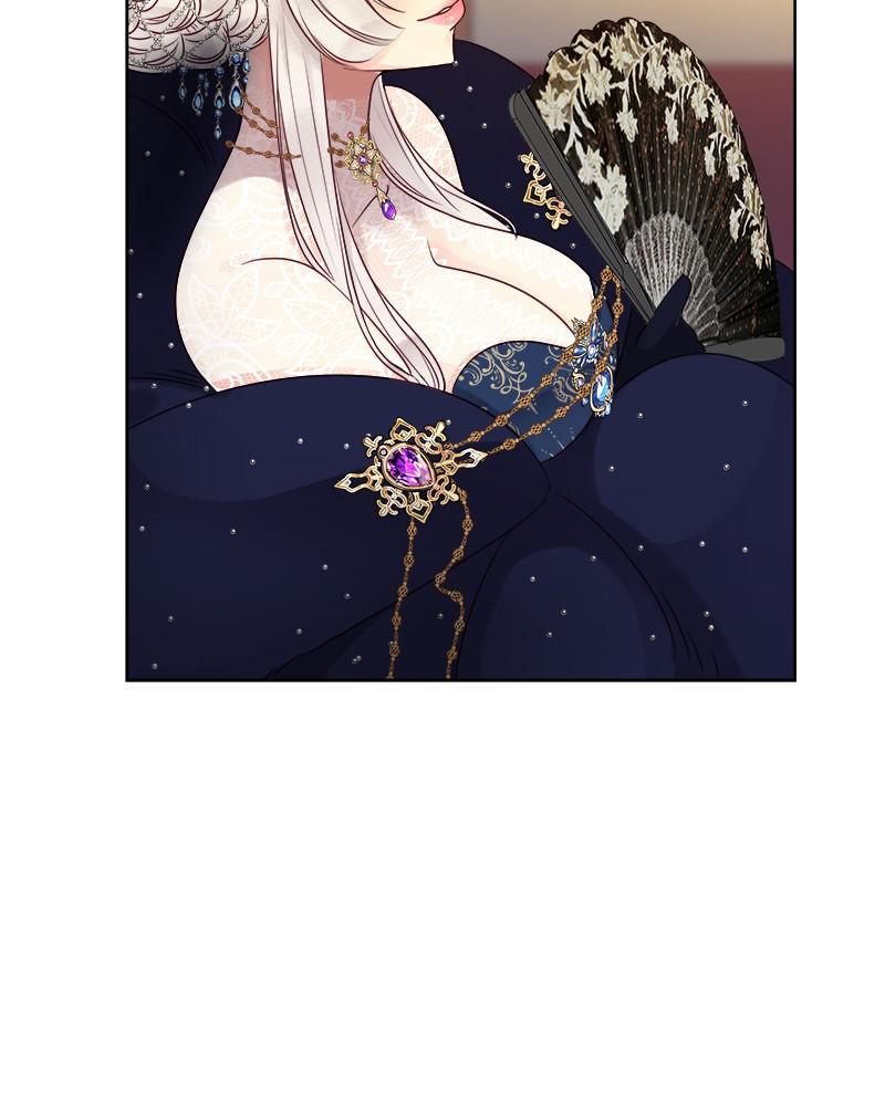 The Princess’ Jewelry Box Chapter 8 page 4