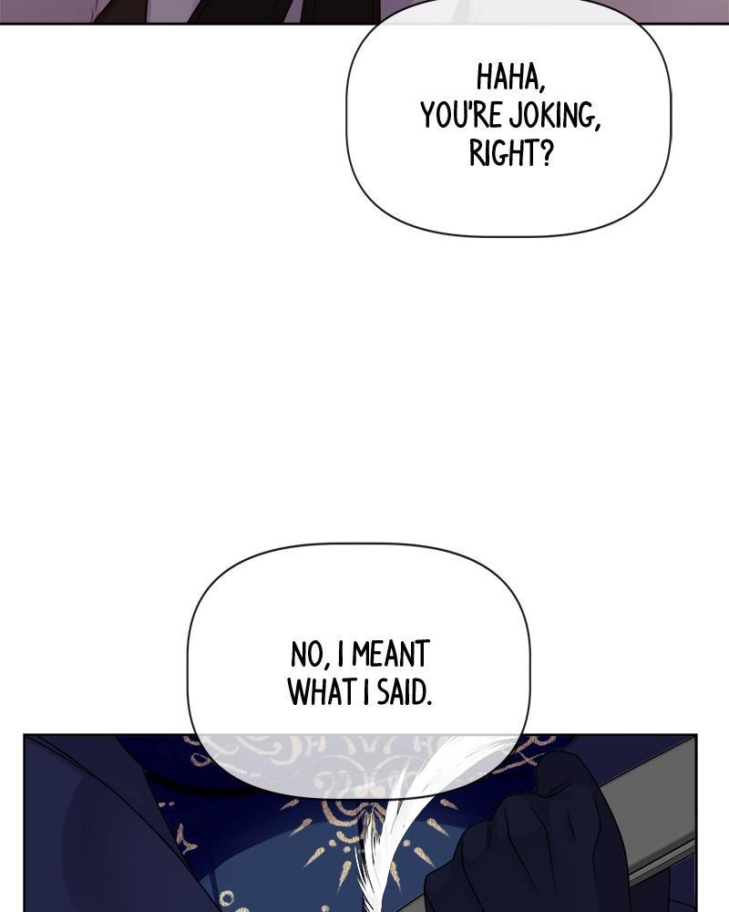 The Princess’ Jewelry Box Chapter 8 page 6