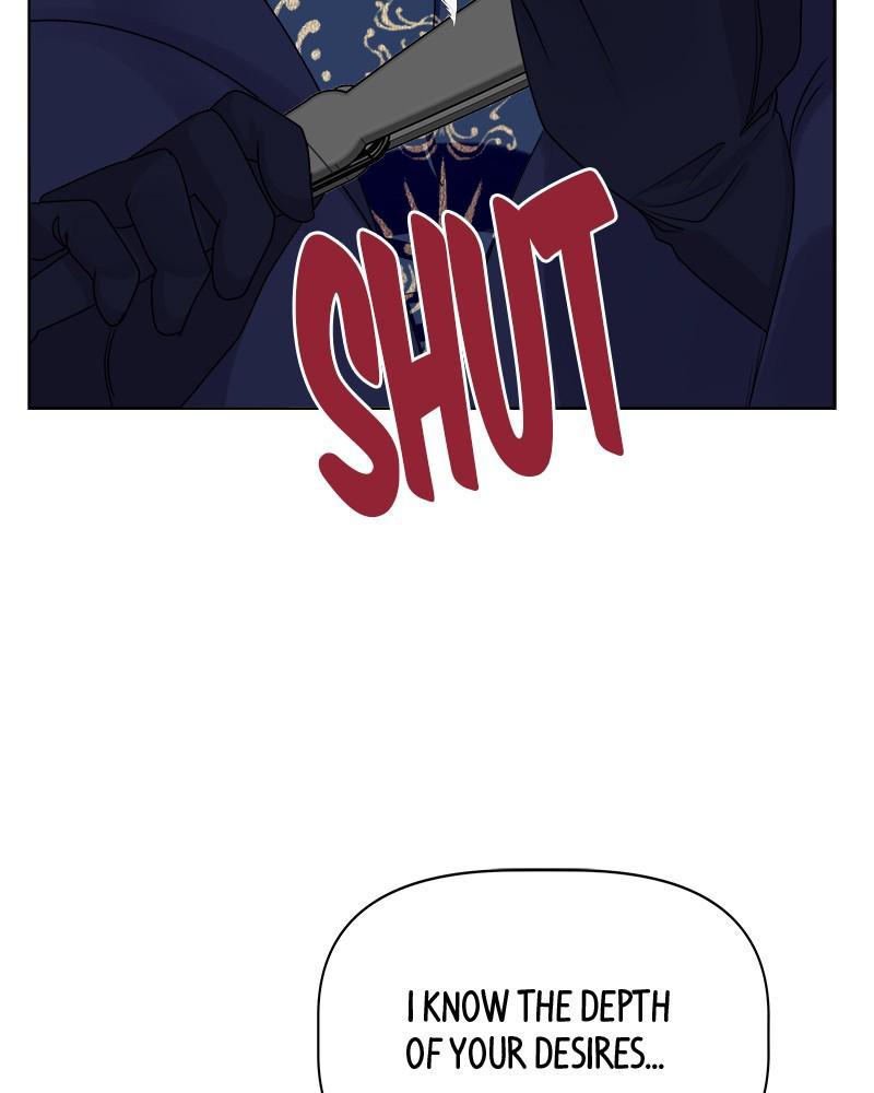 The Princess’ Jewelry Box Chapter 8 page 7