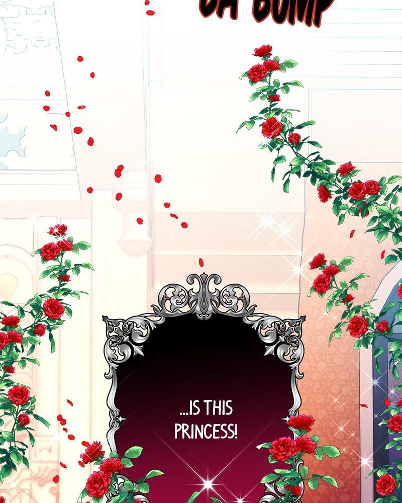 The Princess’ Jewelry Box Chapter 8 page 15