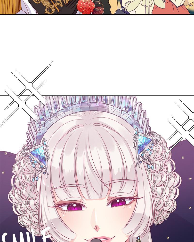 The Princess’ Jewelry Box Chapter 8 page 18