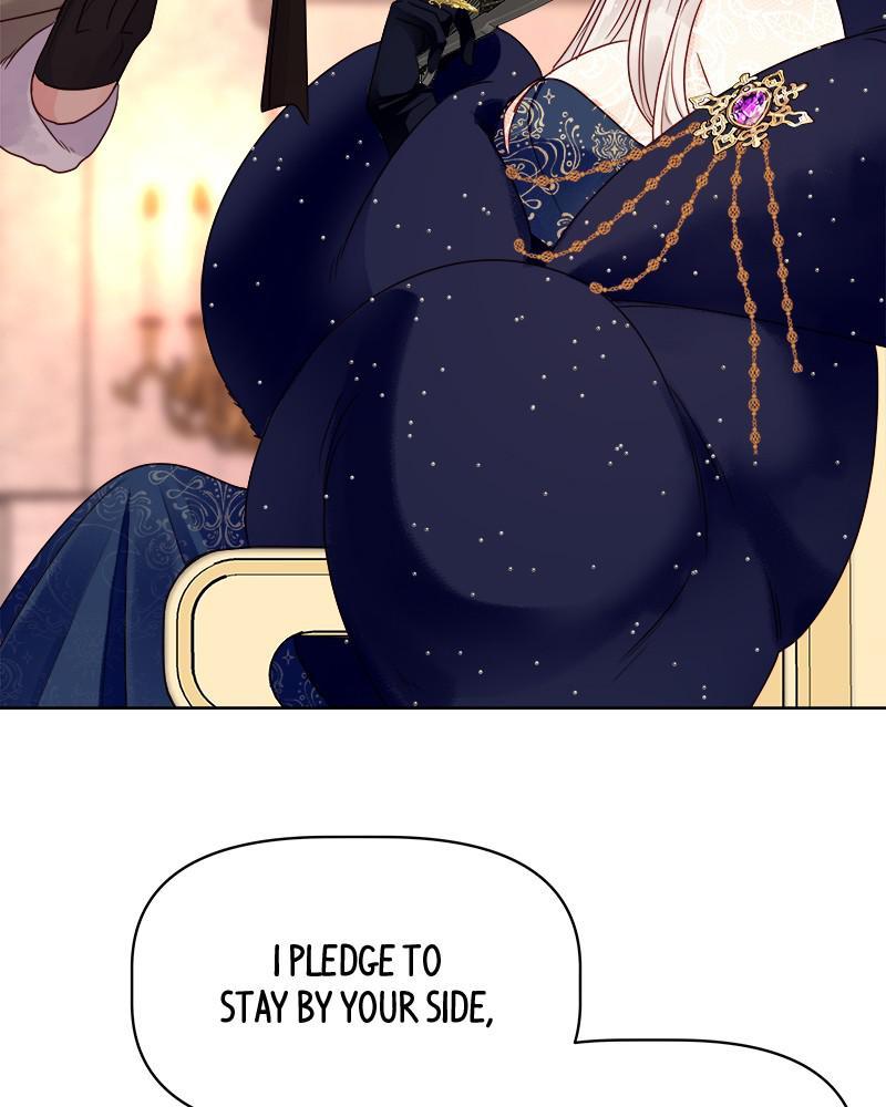 The Princess’ Jewelry Box Chapter 8 page 22