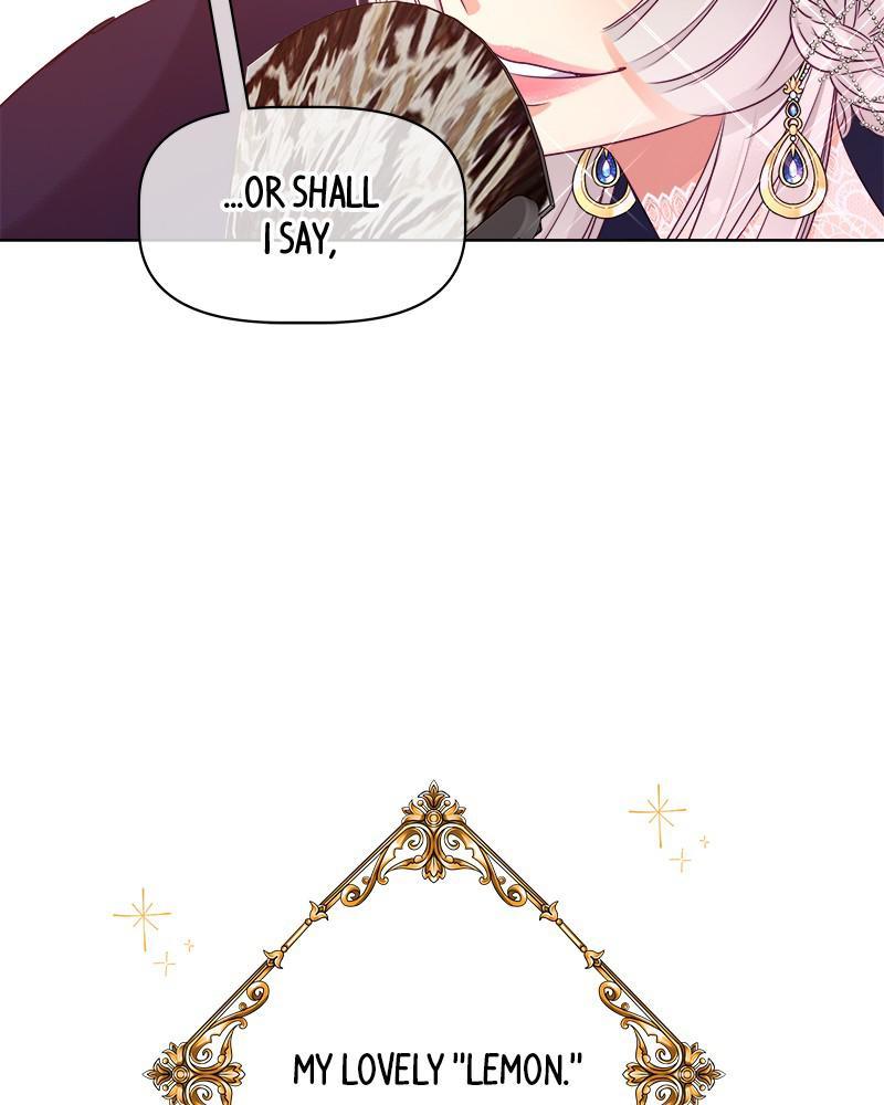 The Princess’ Jewelry Box Chapter 8 page 24