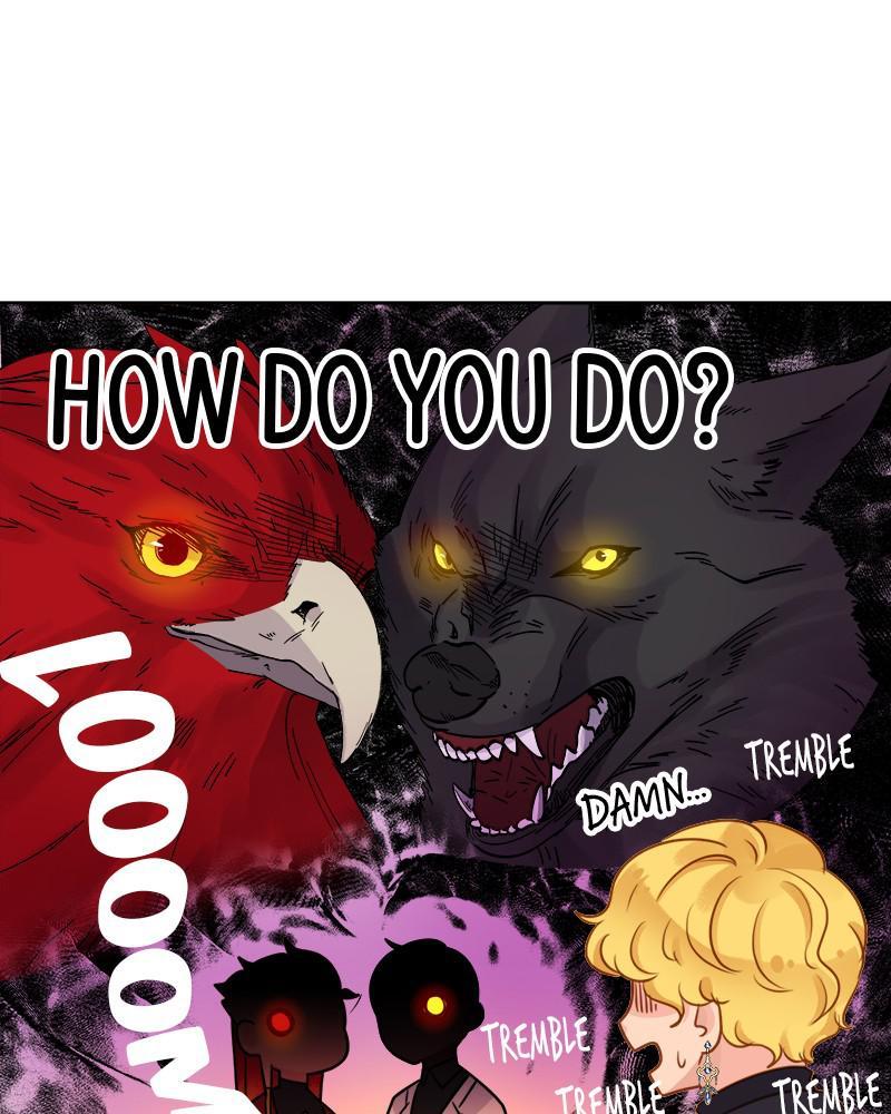 The Princess’ Jewelry Box Chapter 8 page 46