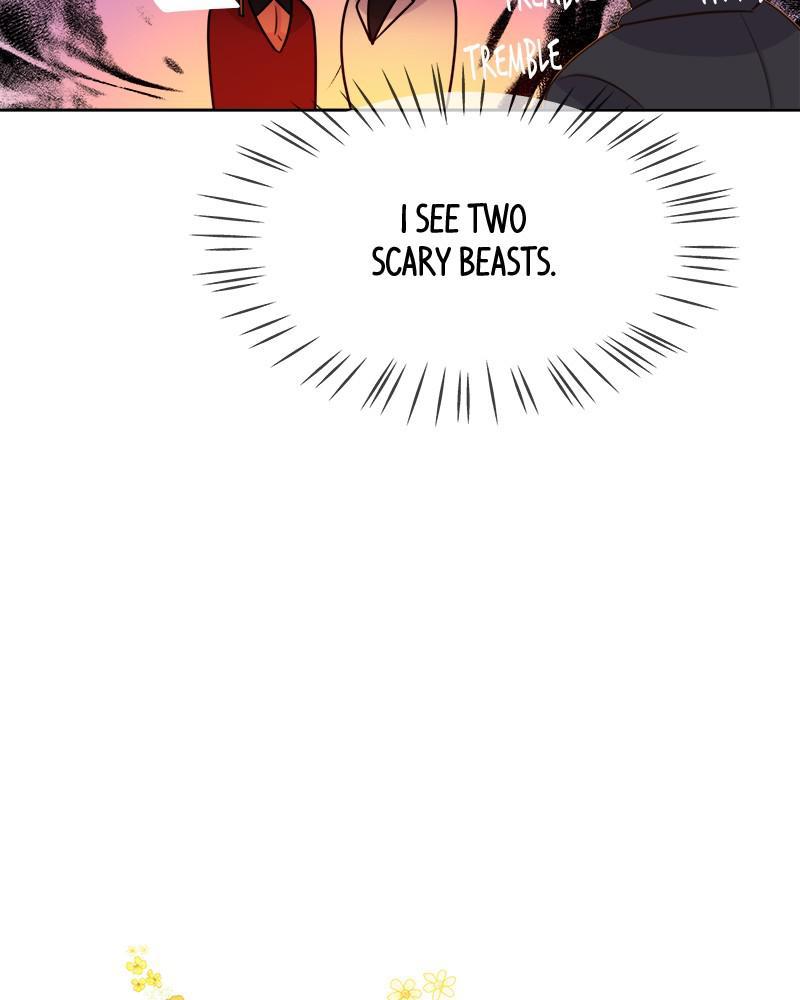 The Princess’ Jewelry Box Chapter 8 page 47